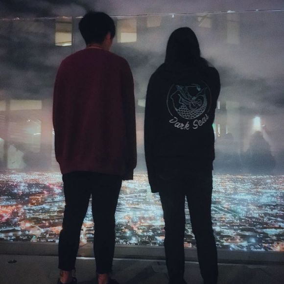 Meet your Posher, Nancy - Picture 1 of 1